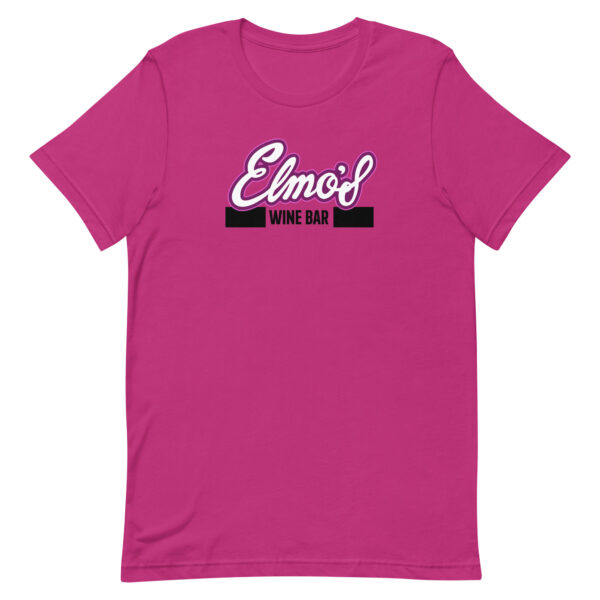 Elmo's Wine Bar - Image 2