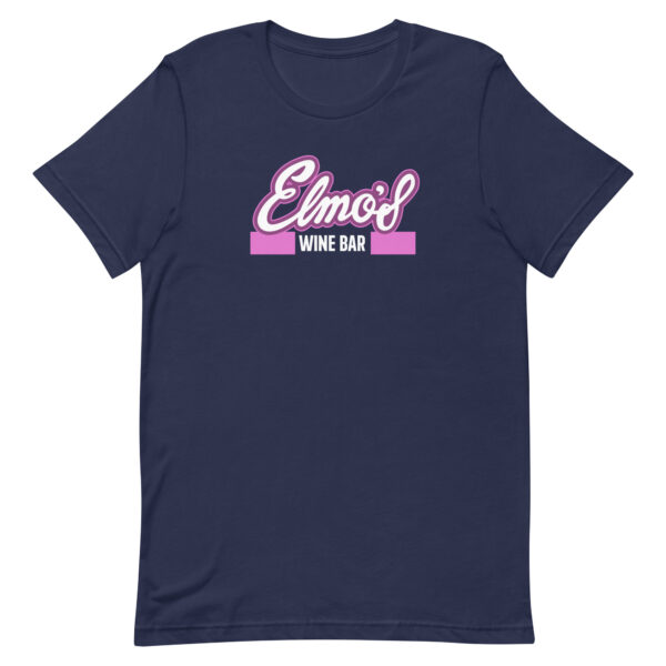 Elmo's Wine Bar - Image 4