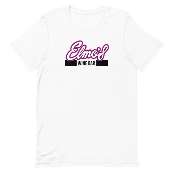 Elmo's Wine Bar - Image 6