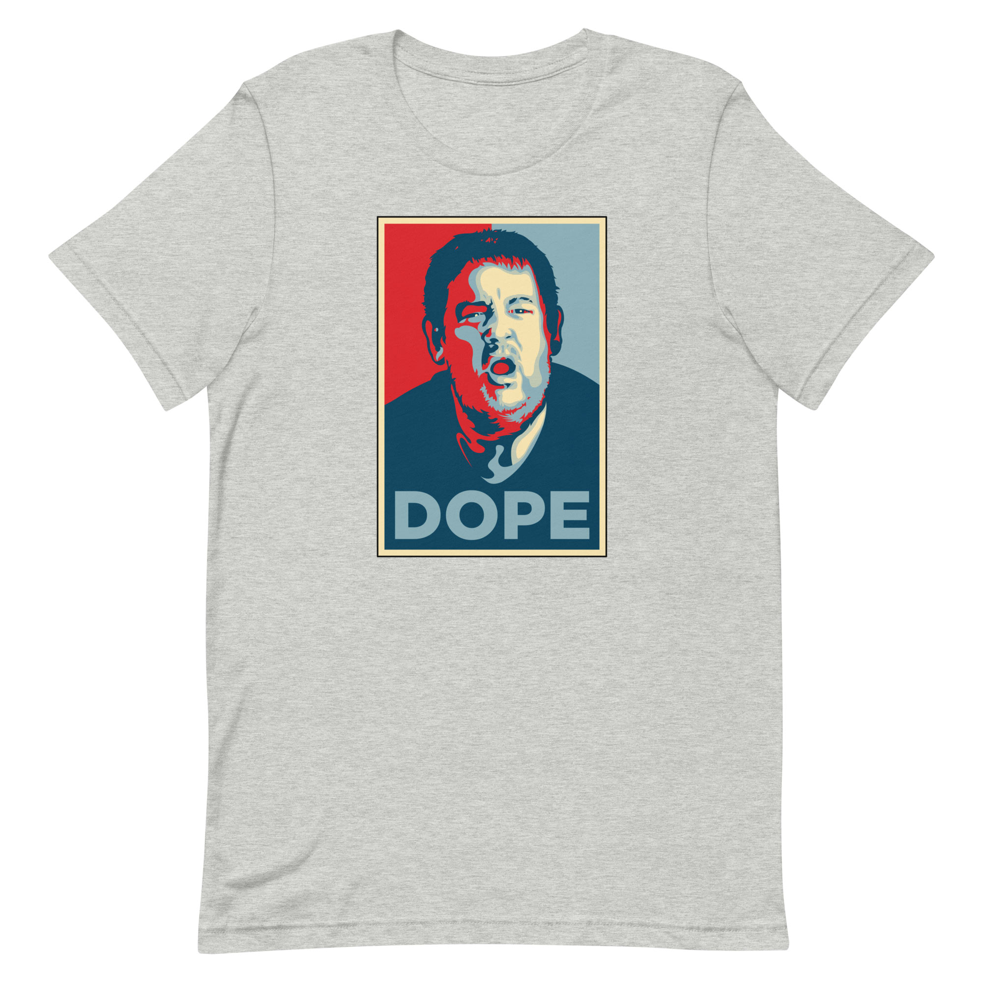 DOPE - Image 5
