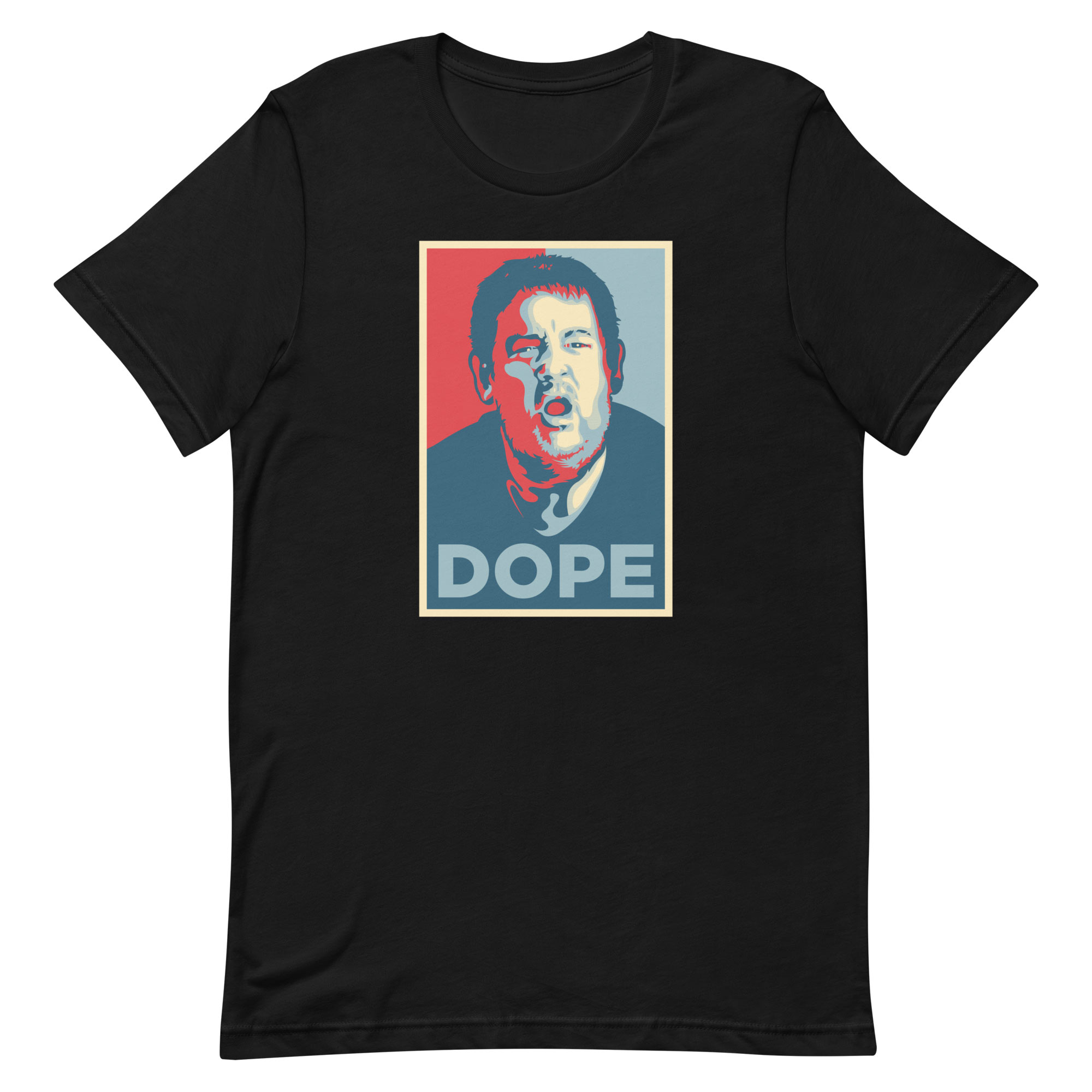 DOPE - Image 2
