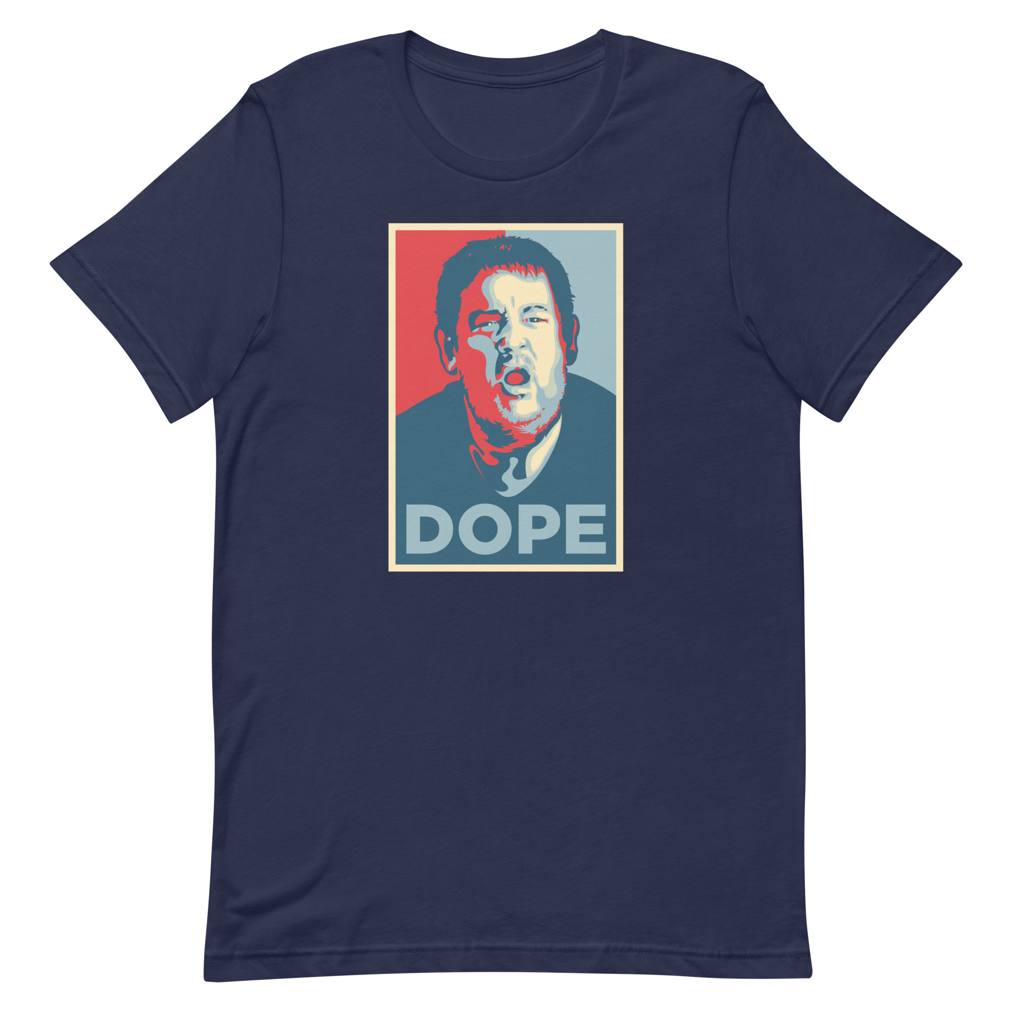 DOPE - Image 3