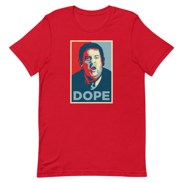 DOPE - Image 4