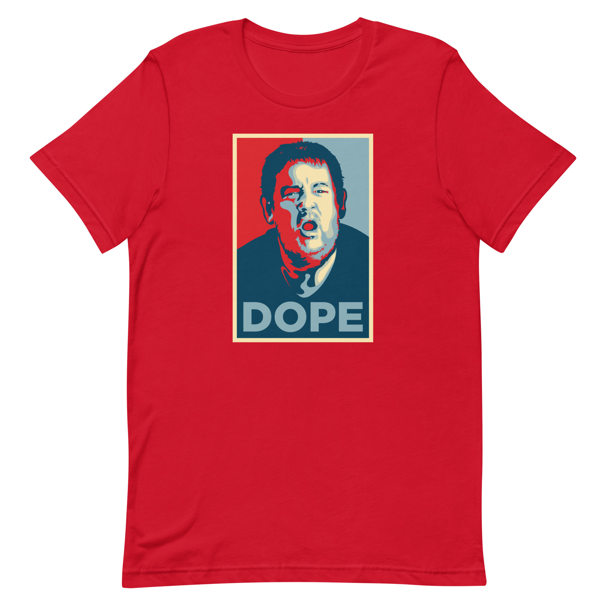 DOPE - Image 4