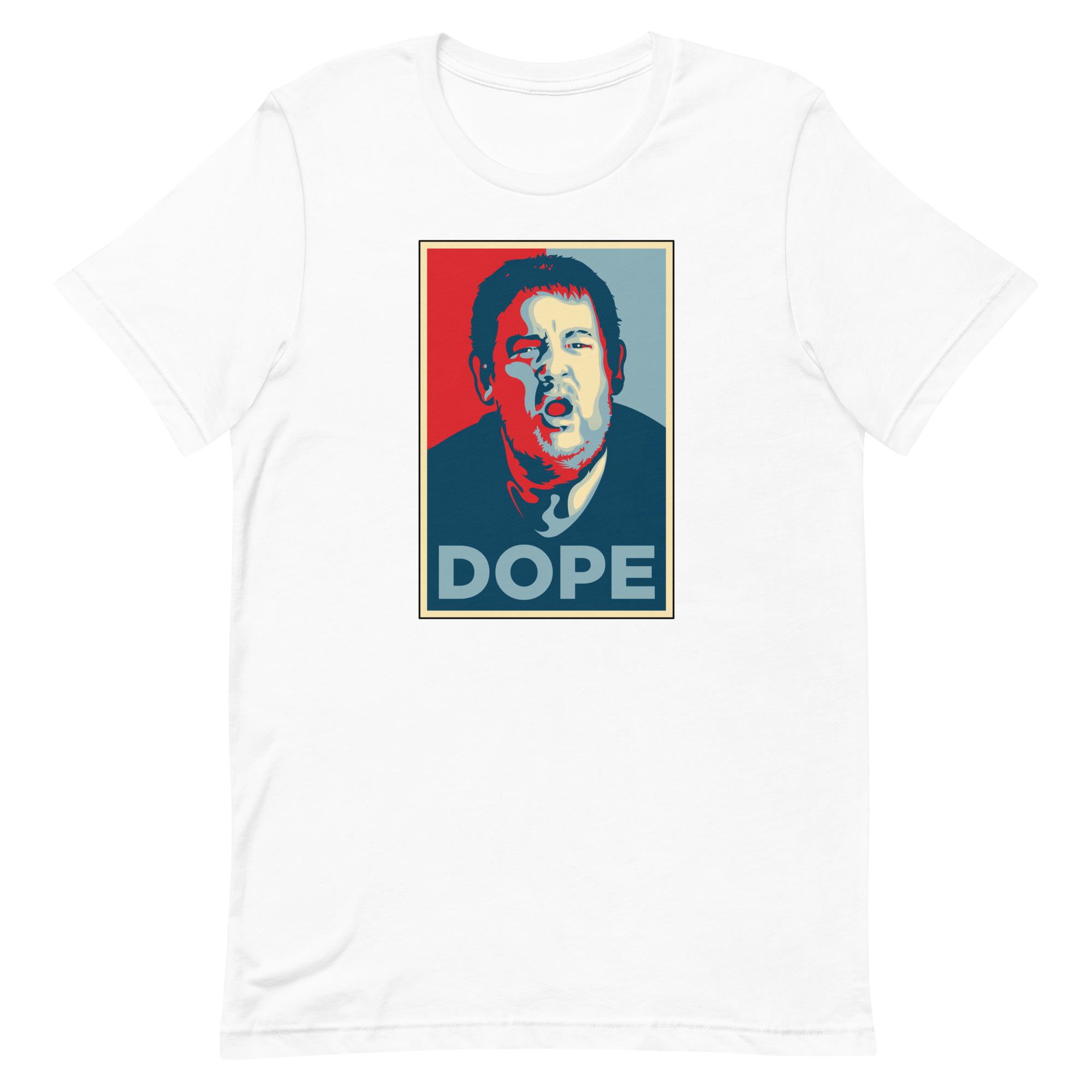 DOPE - Image 6