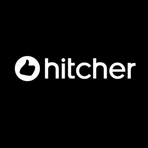 Hitcher
