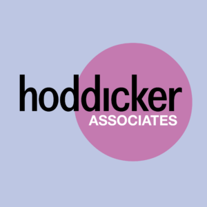 Hoddicker Associates