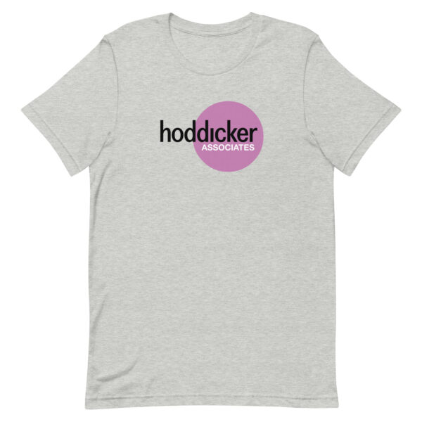 Hoddicker Associates - Image 5