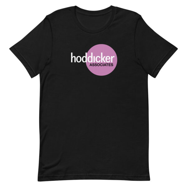 Hoddicker Associates - Image 8