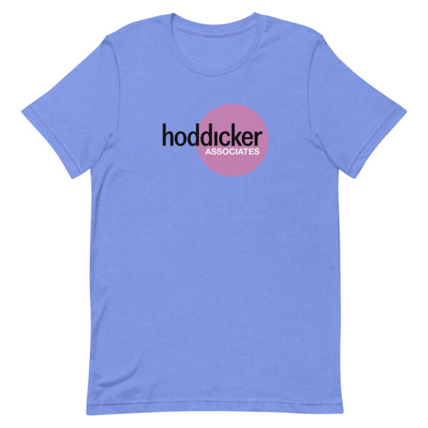 Hoddicker Associates - Image 2