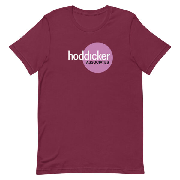 Hoddicker Associates - Image 6