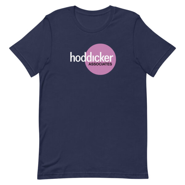 Hoddicker Associates - Image 7