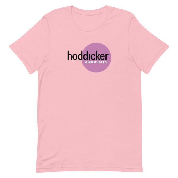 Hoddicker Associates - Image 3