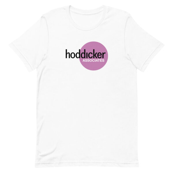 Hoddicker Associates - Image 4