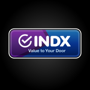 INDX Logistics