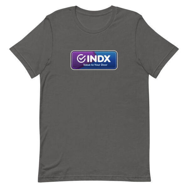 INDX Logistics - Image 5