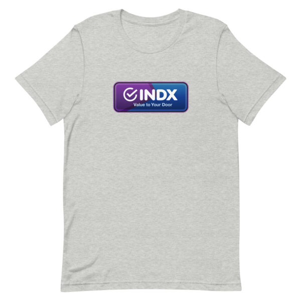 INDX Logistics - Image 6