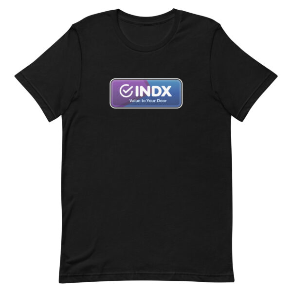 INDX Logistics - Image 2