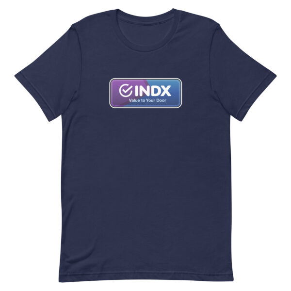 INDX Logistics - Image 3