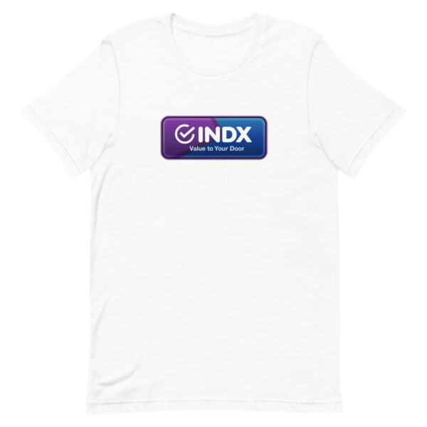 INDX Logistics - Image 7