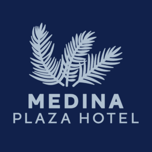 Medina Plaza Hotel