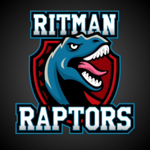 Ritman Raptors