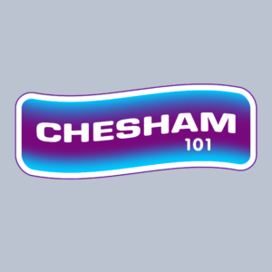 Chesham 101
