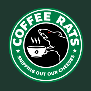Coffee Rats