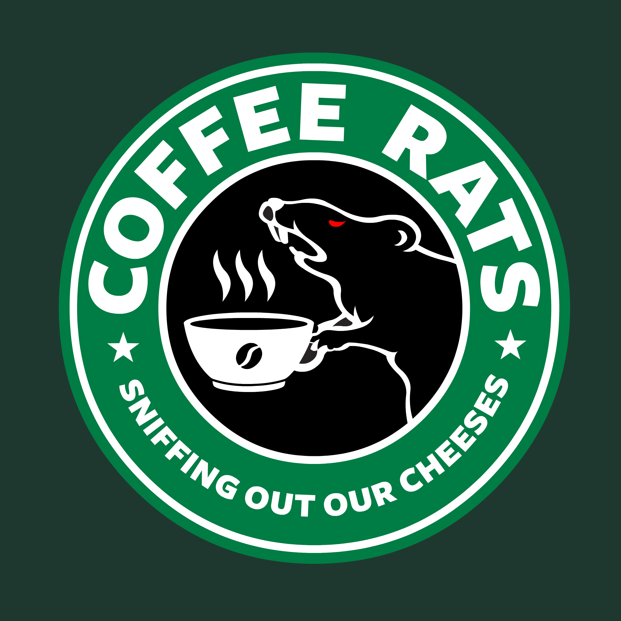 Coffee Rats