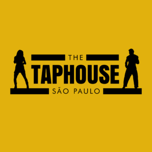 The Taphouse