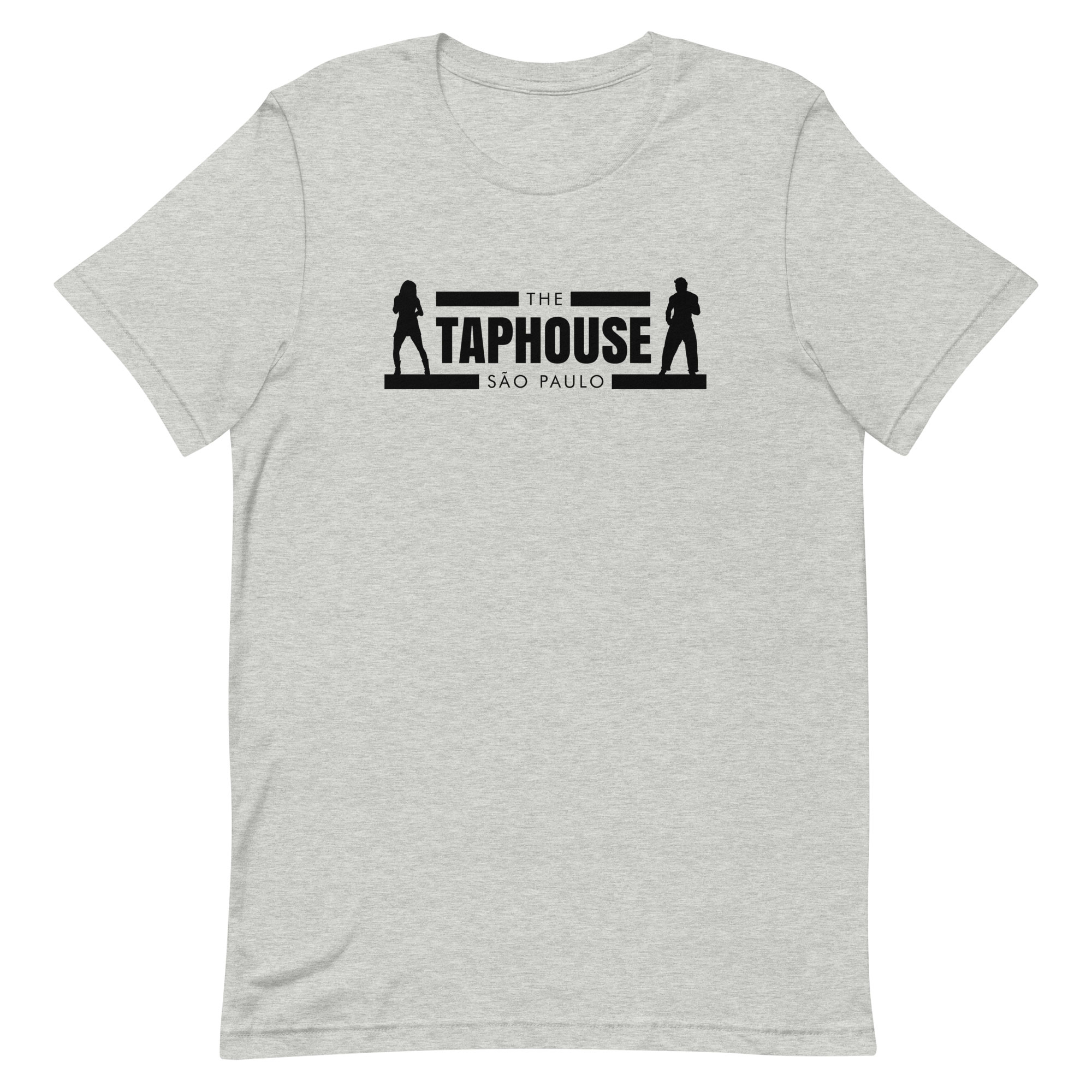 The Taphouse - Image 3