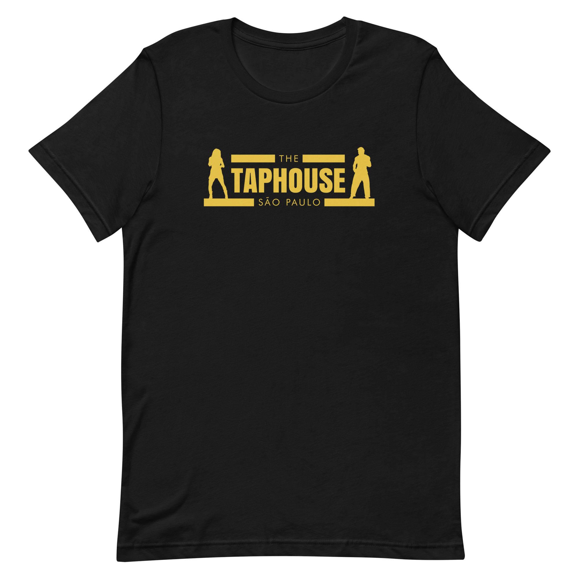 The Taphouse - Image 6