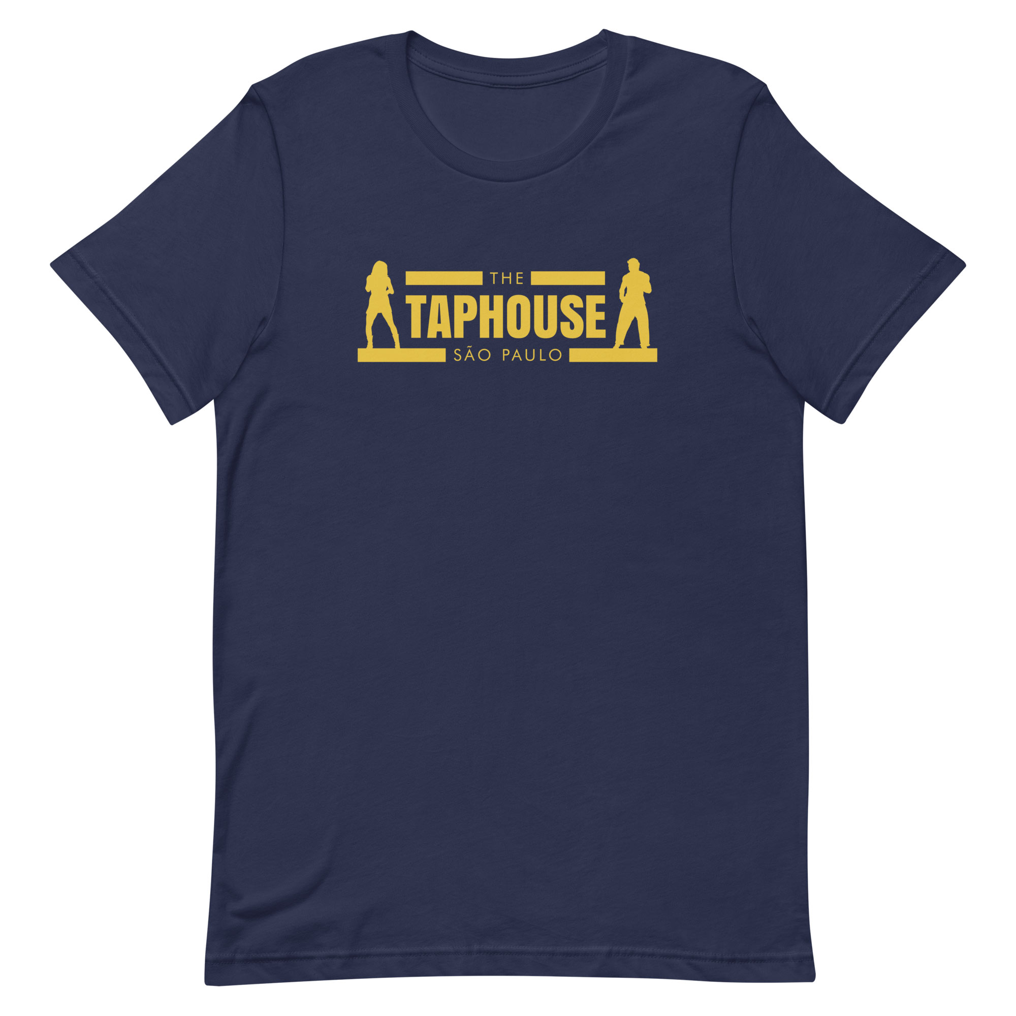 The Taphouse - Image 5