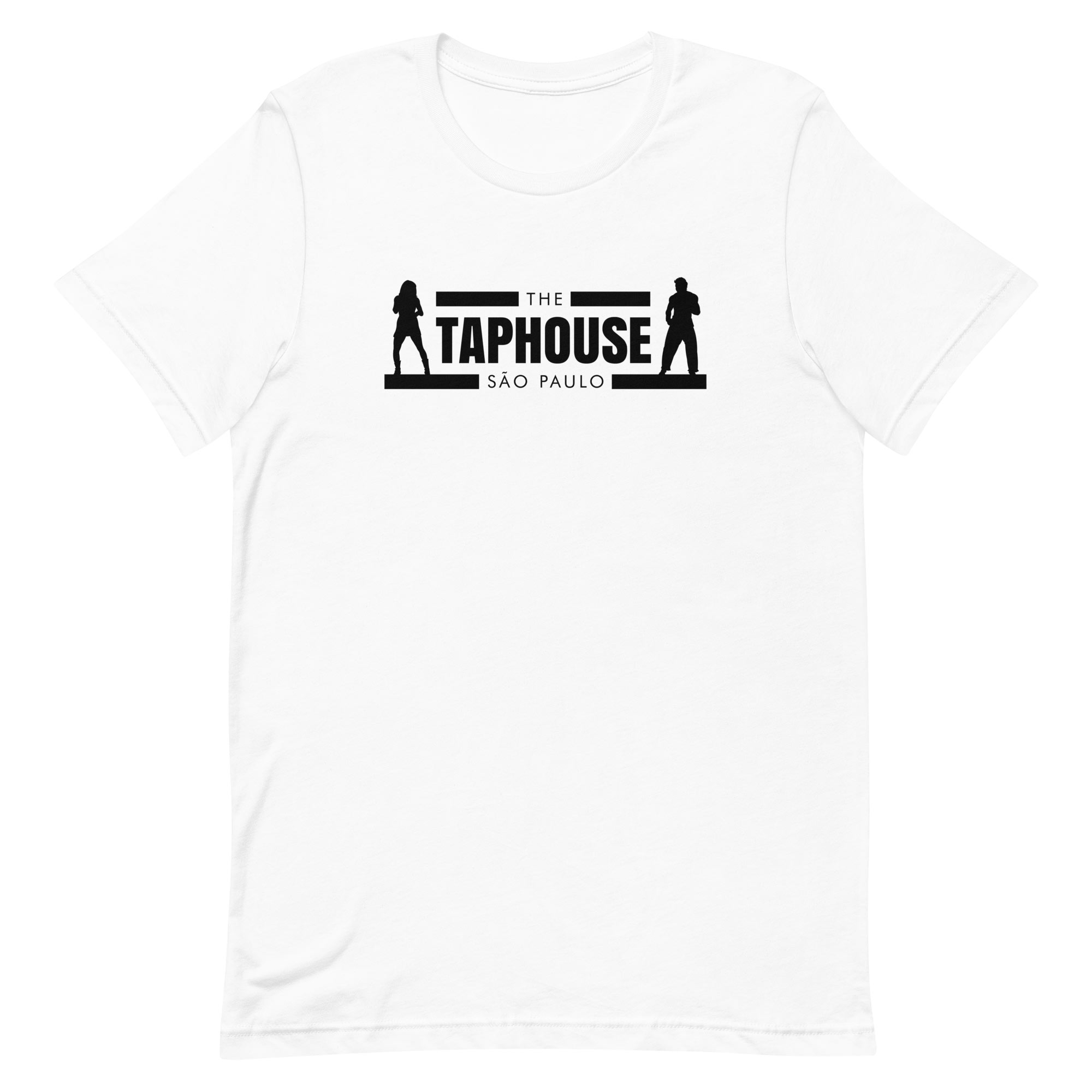 The Taphouse - Image 4