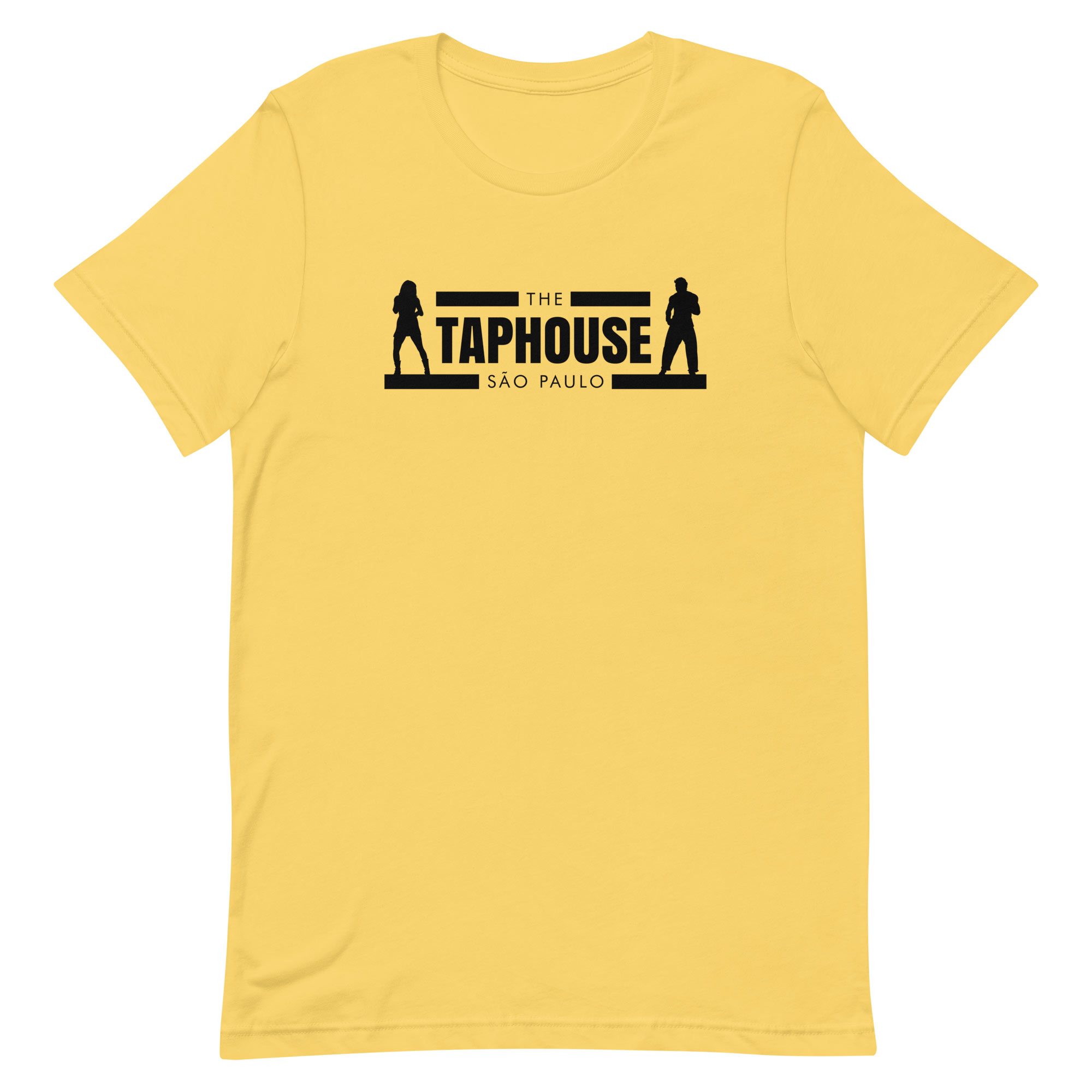 The Taphouse - Image 2