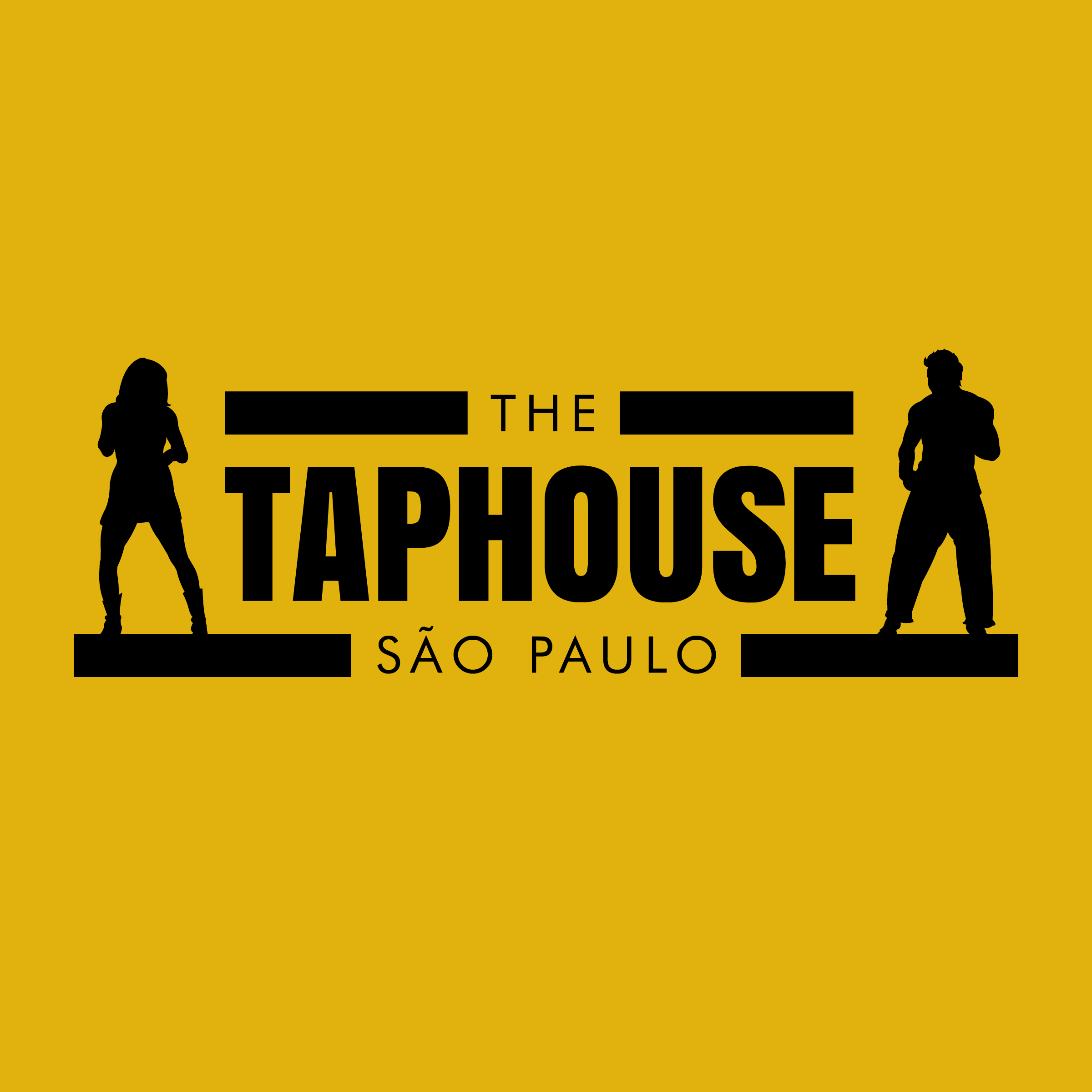 The Taphouse